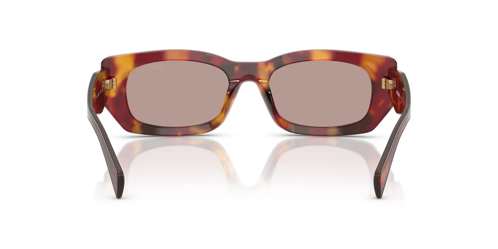 Prada B05S Sunglasses - view 7